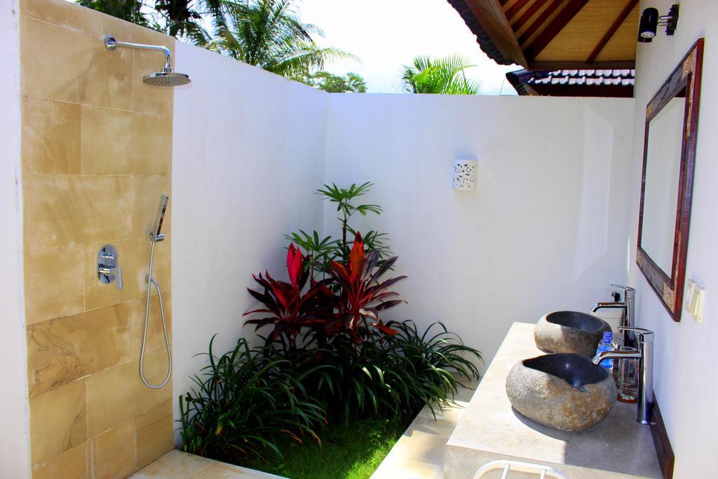 Uma Kama Ubud (Bali)
